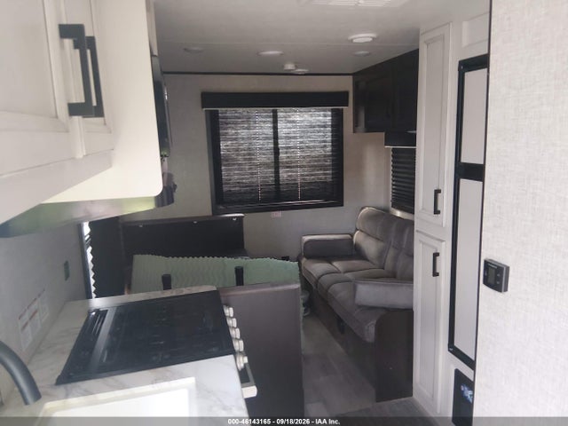 Aukcja sprzedaży 2023 Jayco Other, vin: 1UJBC0BL8P17Z0059, numer aukcji: 46143165