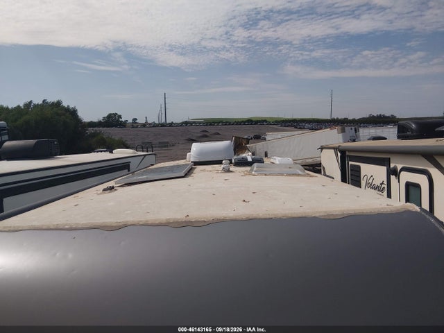 Aukcja sprzedaży 2023 Jayco Other, vin: 1UJBC0BL8P17Z0059, numer aukcji: 46143165