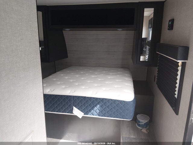 Aukcja sprzedaży 2023 Jayco Other, vin: 1UJBC0BL8P17Z0059, numer aukcji: 46143165