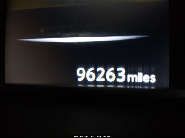 Nissan SENTRA SV 2017 3N1AB7AP0HY349344 Image 16