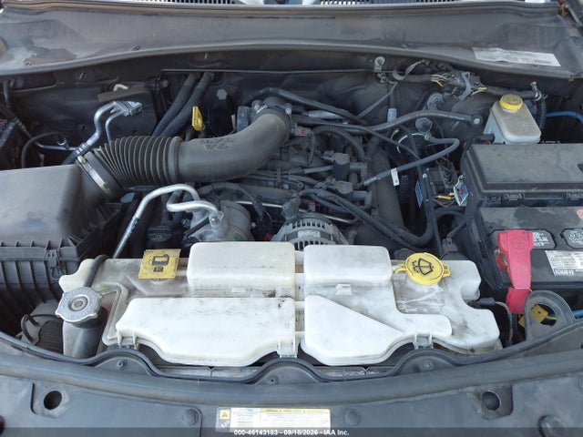 Продажа на аукционе авто 2012 Jeep Liberty Sport, vin: 1C4PJMAK4CW181351, номер лота: 46143183
