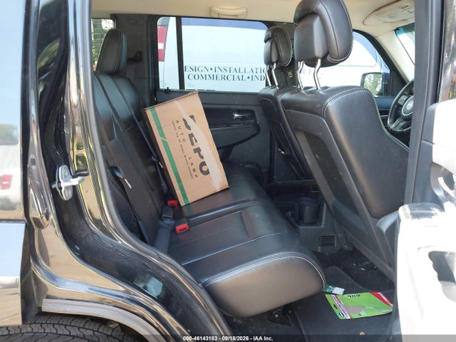 Продажа на аукционе авто 2012 Jeep Liberty Sport, vin: 1C4PJMAK4CW181351, номер лота: 46143183