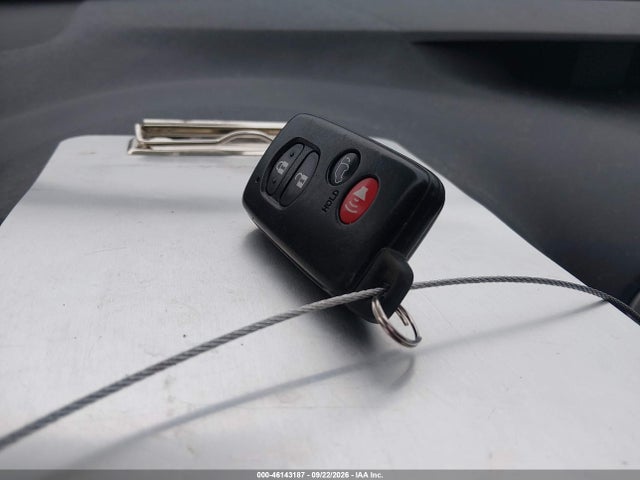 Aukcja sprzedaży 2013 Toyota Venza Xle V6, vin: 4T3BK3BB4DU088068, numer aukcji: 46143187