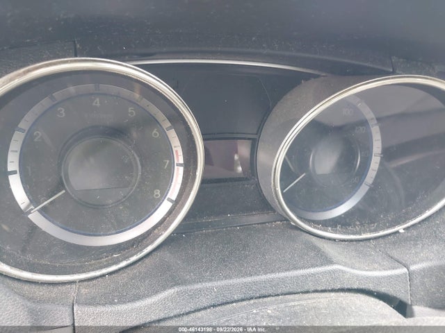 Продаж на аукціоні авто 2012 Hyundai Sonata Gls, vin: 5NPEB4AC2CH436114, номер лоту: 46143198