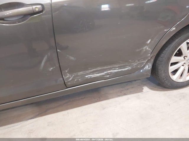 Aukcja sprzedaży 2012 Honda Civic Ex, vin: 2HGFB2F82CH304803, numer aukcji: 46143201