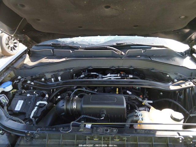 Aukcja sprzedaży 2022 Ford Explorer Limited, vin: 1FMSK8FH4NGB35927, numer aukcji: 46143207