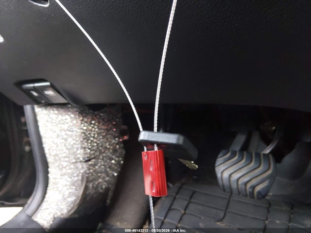 2016 Nissan Rogue S მანქანა იყიდება აუქციონზე, vin: JN8AT2MT4GW024650, აუქციონის ნომერი: 46143212