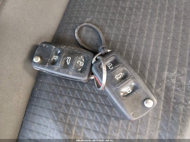 Продаж на аукціоні авто 2015 Volkswagen Jetta 2.0l S, vin: 3VW2K7AJ1FM342322, номер лоту: 46143219