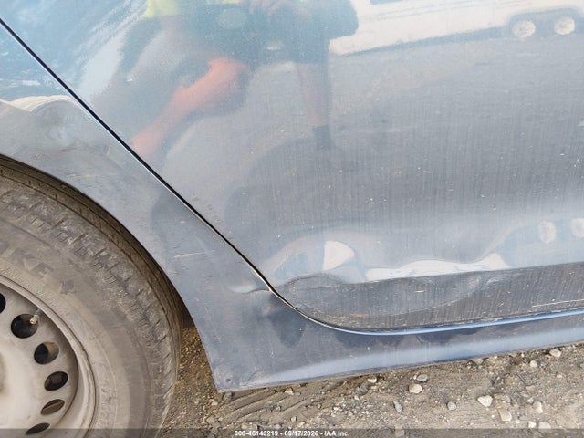 Продаж на аукціоні авто 2015 Volkswagen Jetta 2.0l S, vin: 3VW2K7AJ1FM342322, номер лоту: 46143219