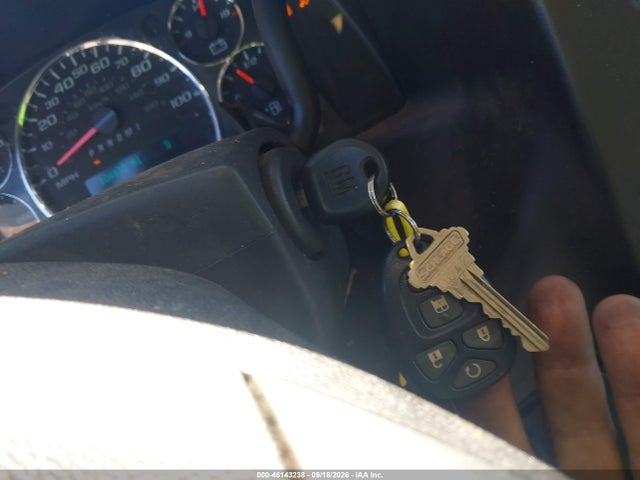 Aukcja sprzedaży 2019 Gmc Savana 2500 Work Van, vin: 1GTW7AFG6K1357339, numer aukcji: 46143238