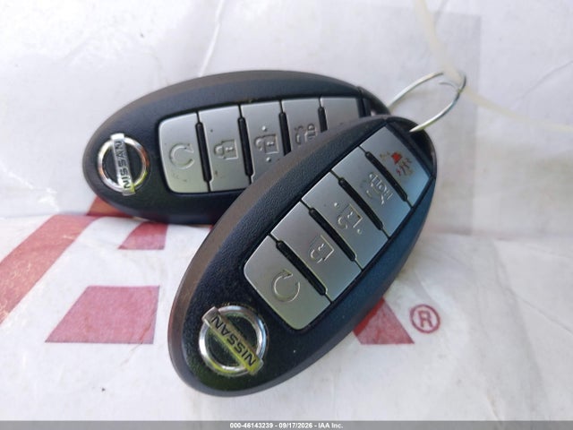 2013 Nissan Altima 2.5 Sl მანქანა იყიდება აუქციონზე, vin: 1N4AL3AP0DC214862, აუქციონის ნომერი: 46143239