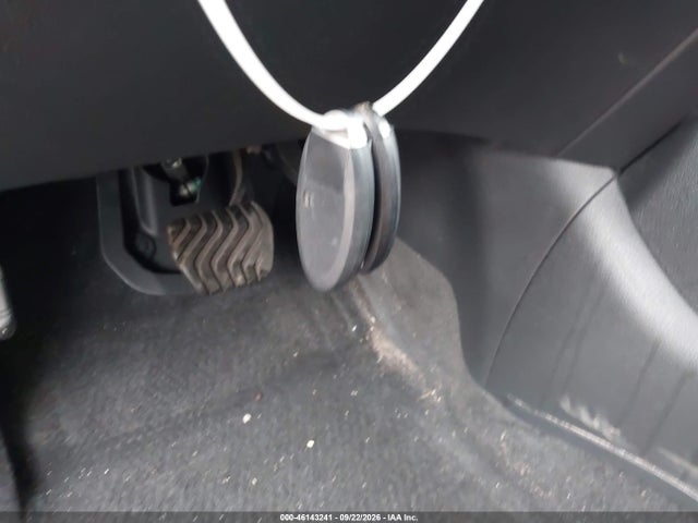 Aukcja sprzedaży 2018 Nissan Rogue Sv, vin: KNMAT2MV2JP615915, numer aukcji: 46143241