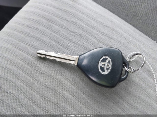 Продажа на аукционе авто 2010 Toyota Corolla Le, vin: 1NXBU4EE6AZ225411, номер лота: 46143245