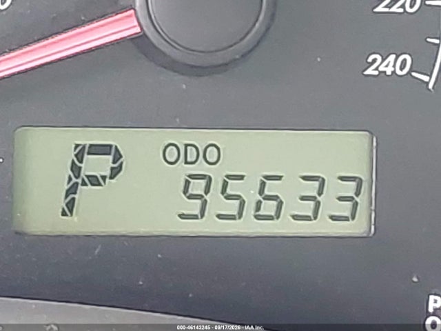 Продажа на аукционе авто 2010 Toyota Corolla Le, vin: 1NXBU4EE6AZ225411, номер лота: 46143245