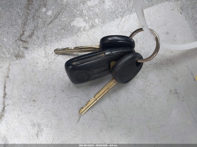 Aukcja sprzedaży 2010 Kia Forte Ex, vin: KNAFU4A25A5816791, numer aukcji: 46143254