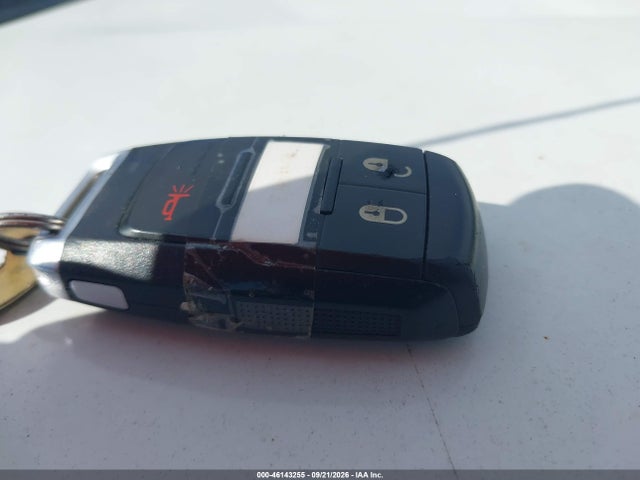 46143255 :رقم المزاد ، 3C7WR4HJ5NG296563 vin ، 2022 Ram 2500 مزاد بيع