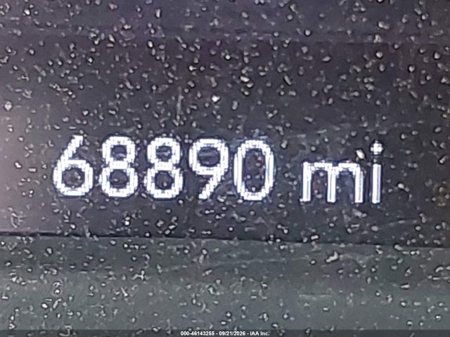 46143255 :رقم المزاد ، 3C7WR4HJ5NG296563 vin ، 2022 Ram 2500 مزاد بيع