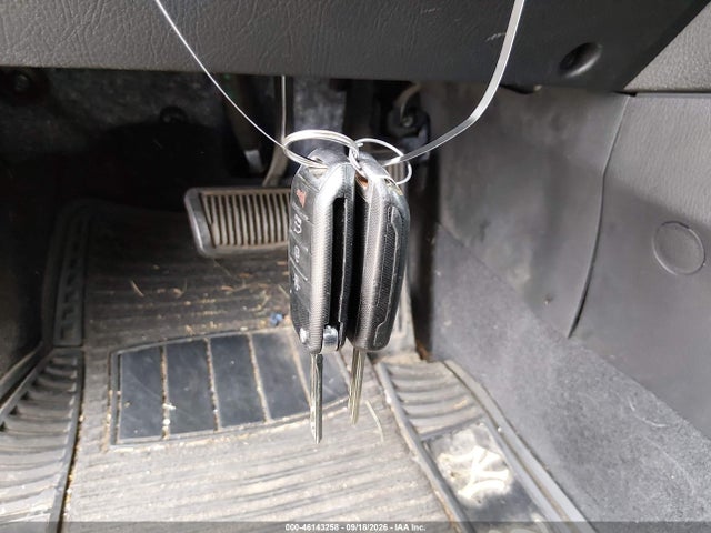 46143258 :رقم المزاد ، 5XYKT3A62EG506368 vin ، 2014 Kia Sorento Lx مزاد بيع