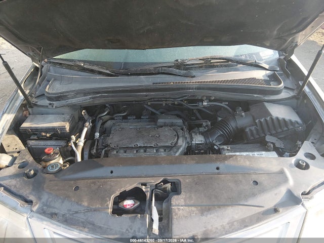 Продаж на аукціоні авто 2010 Acura Mdx, vin: 2HNYD2H20AH528170, номер лоту: 46143260