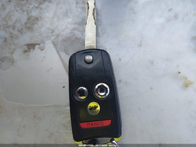 Продаж на аукціоні авто 2010 Acura Mdx, vin: 2HNYD2H20AH528170, номер лоту: 46143260