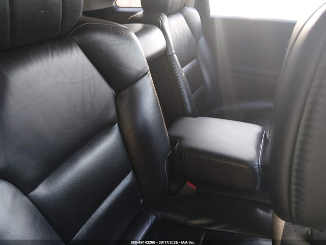 Продаж на аукціоні авто 2010 Acura Mdx, vin: 2HNYD2H20AH528170, номер лоту: 46143260