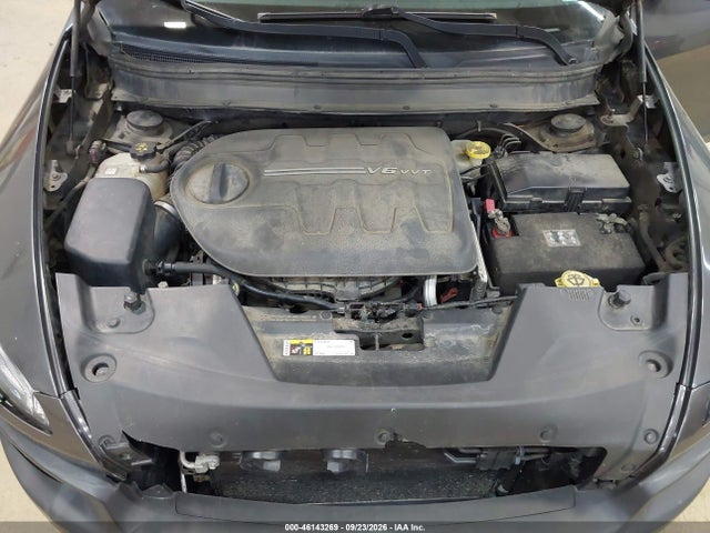 46143269 :رقم المزاد ، 1C4PJMBS9FW668029 vin ، 2015 Jeep Cherokee Trailhawk مزاد بيع