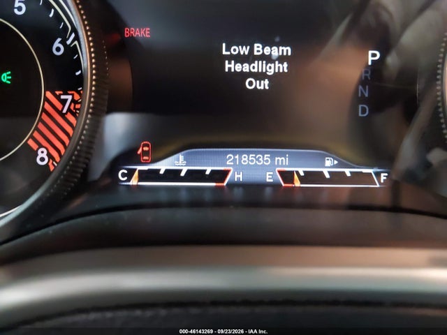 46143269 :رقم المزاد ، 1C4PJMBS9FW668029 vin ، 2015 Jeep Cherokee Trailhawk مزاد بيع