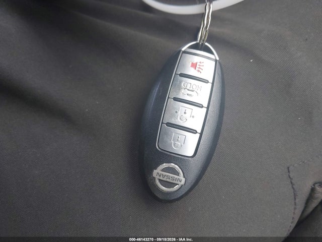 Продаж на аукціоні авто 2009 Nissan Sentra 2.0s, vin: 3N1AB61E09L652339, номер лоту: 46143270