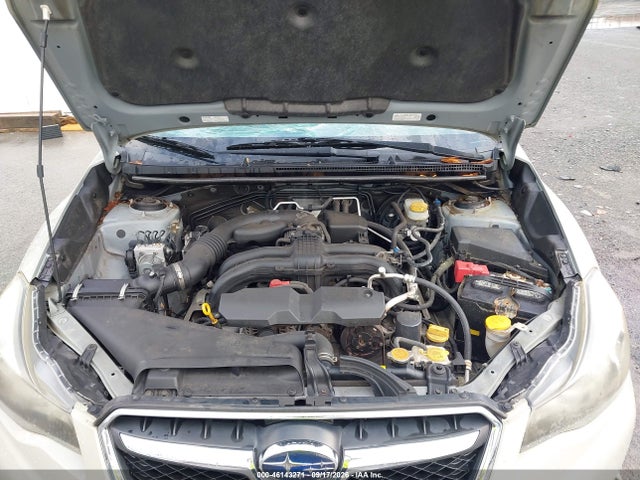 Aukcja sprzedaży 2015 Subaru Xv Crosstrek 2.0i Premium, vin: JF2GPADC8F8298832, numer aukcji: 46143271