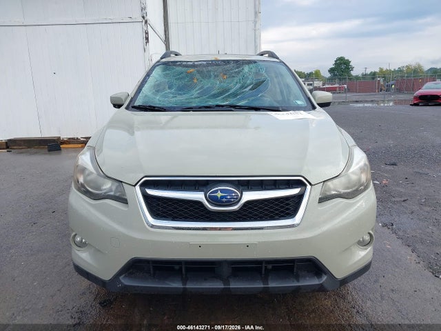 Aukcja sprzedaży 2015 Subaru Xv Crosstrek 2.0i Premium, vin: JF2GPADC8F8298832, numer aukcji: 46143271