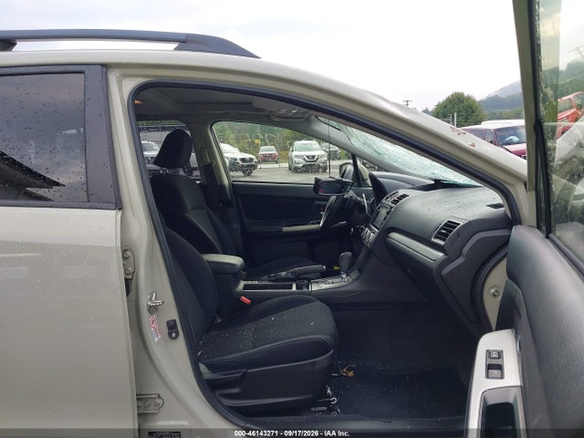 Aukcja sprzedaży 2015 Subaru Xv Crosstrek 2.0i Premium, vin: JF2GPADC8F8298832, numer aukcji: 46143271