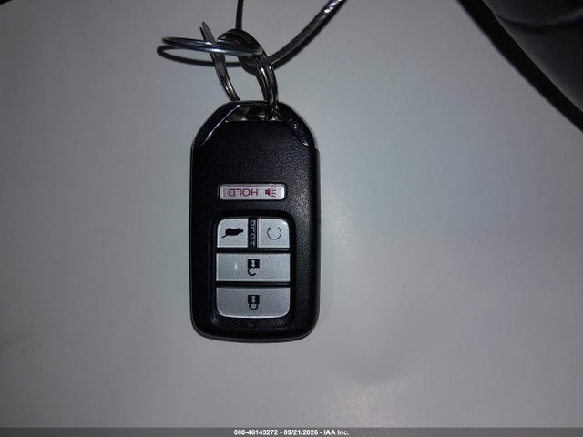 Aukcja sprzedaży 2016 Honda Pilot Ex-l, vin: 5FNYF6H56GB069081, numer aukcji: 46143272
