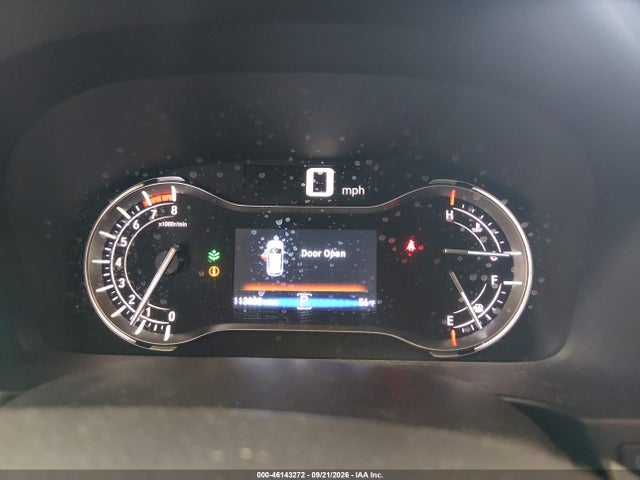 Aukcja sprzedaży 2016 Honda Pilot Ex-l, vin: 5FNYF6H56GB069081, numer aukcji: 46143272