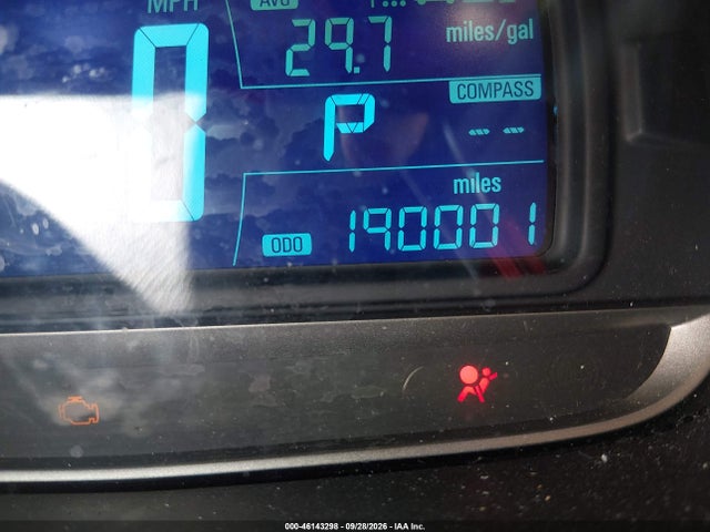 46143298 :رقم المزاد ، KL7CJKSB9FB208750 vin ، 2015 Chevrolet Trax 1ls مزاد بيع