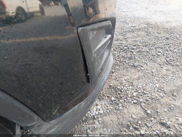 46143298 :رقم المزاد ، KL7CJKSB9FB208750 vin ، 2015 Chevrolet Trax 1ls مزاد بيع