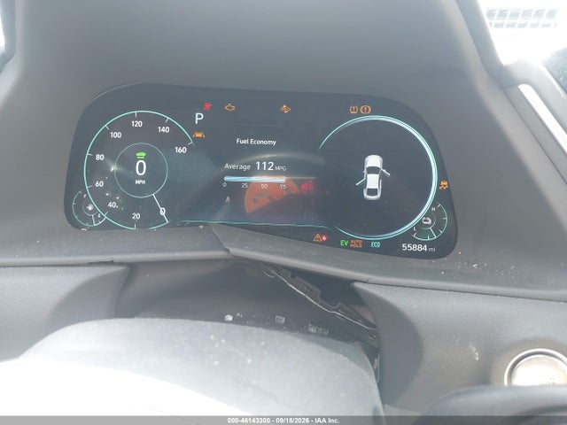 Продаж на аукціоні авто 2021 Hyundai Sonata Limited, vin: KMHL54JJ1MA036076, номер лоту: 46143300