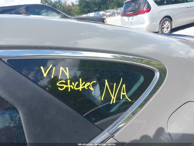 Продаж на аукціоні авто 2021 Hyundai Sonata Limited, vin: KMHL54JJ1MA036076, номер лоту: 46143300