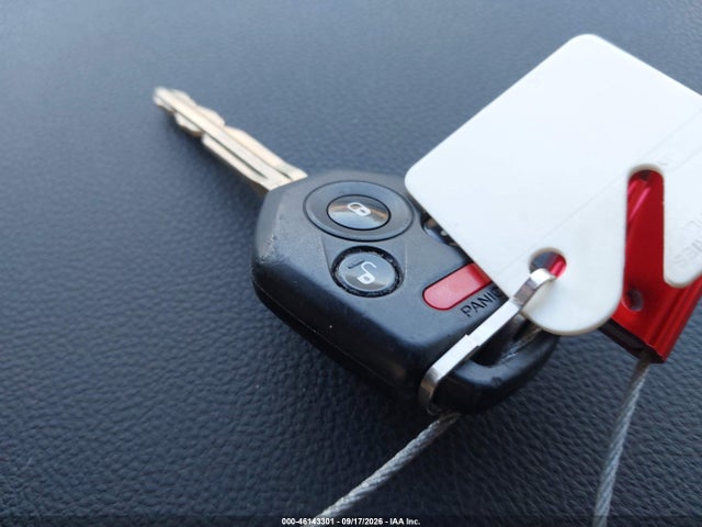 Aukcja sprzedaży 2024 Subaru Crosstrek, vin: JF2GUABC2R8857002, numer aukcji: 46143301