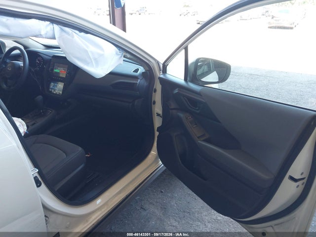 Aukcja sprzedaży 2024 Subaru Crosstrek, vin: JF2GUABC2R8857002, numer aukcji: 46143301