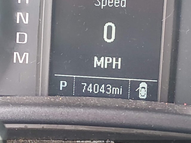 46143308 :رقم المزاد ، 1GTR1TEC8FZ389502 vin ، 2015 Gmc Sierra 1500 مزاد بيع
