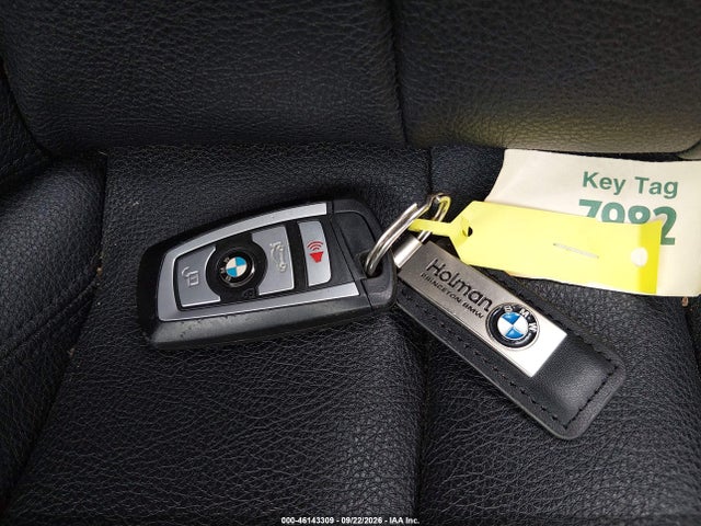 46143309 :رقم المزاد ، WBA4Z3C50KEF31222 vin ، 2019 Bmw 430i Xdrive مزاد بيع