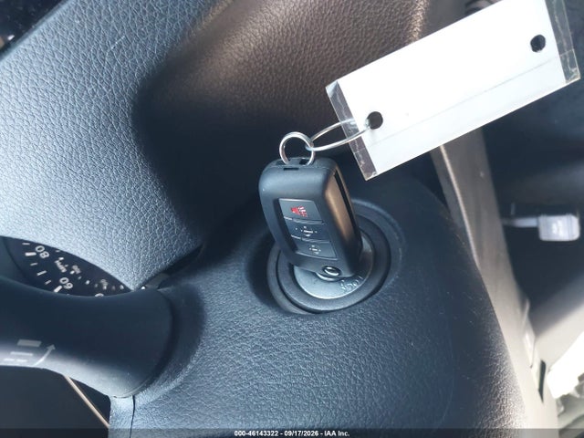 Aukcja sprzedaży 2016 Nissan Rogue S, vin: JN8AT2MT7GW017160, numer aukcji: 46143322