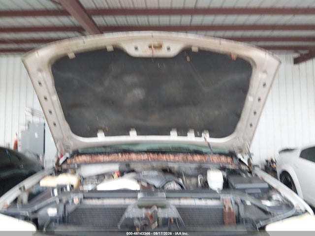 Продаж на аукціоні авто 2004 Gmc Yukon Xl Denali, vin: 1GKFK66U54J330965, номер лоту: 46143346