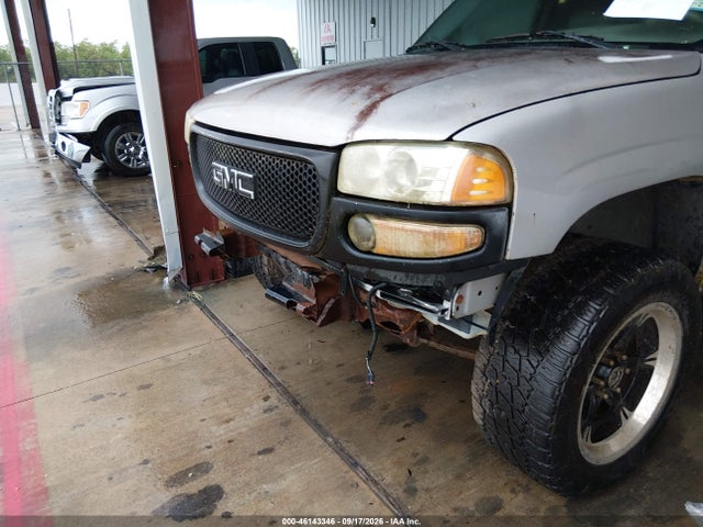 Продаж на аукціоні авто 2004 Gmc Yukon Xl Denali, vin: 1GKFK66U54J330965, номер лоту: 46143346