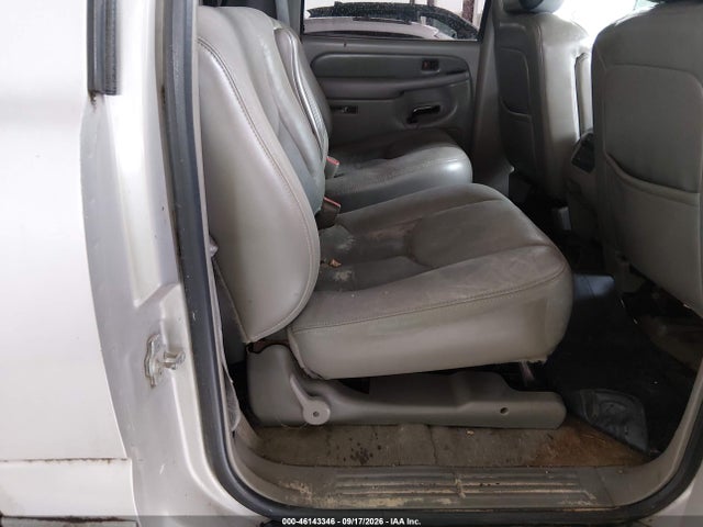 Продаж на аукціоні авто 2004 Gmc Yukon Xl Denali, vin: 1GKFK66U54J330965, номер лоту: 46143346