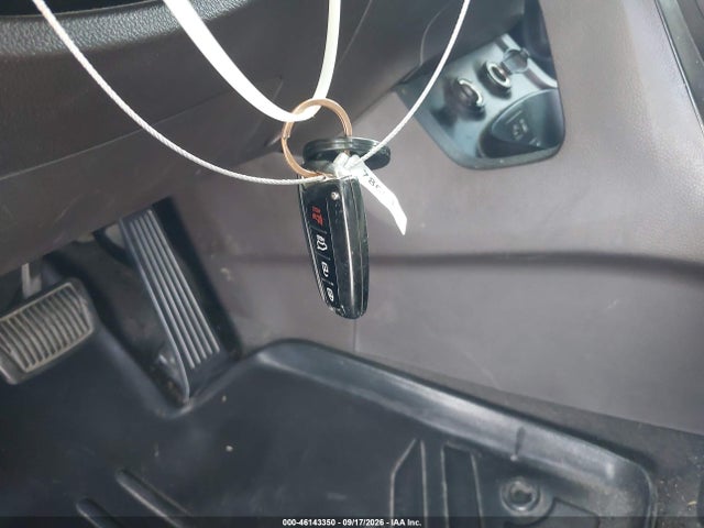 Продажа на аукционе авто 2017 Hyundai Santa Fe Sport 2.0t, vin: 5XYZU4LA9HG496106, номер лота: 46143350