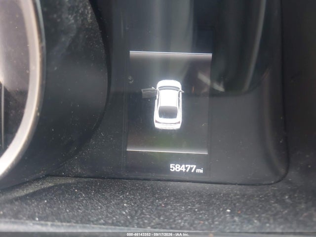 Продаж на аукціоні авто 2021 Hyundai Elantra Hybrid Blue, vin: KMHLM4AJ7MU008218, номер лоту: 46143352