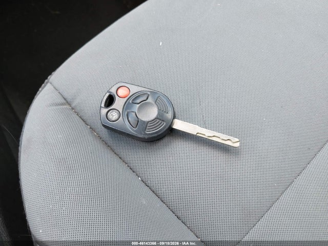 46143366 :رقم المزاد ، 1FMCU9GX3DUD06676 vin ، 2013 Ford Escape Se مزاد بيع