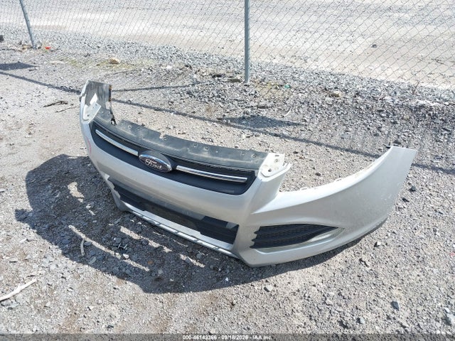 46143366 :رقم المزاد ، 1FMCU9GX3DUD06676 vin ، 2013 Ford Escape Se مزاد بيع