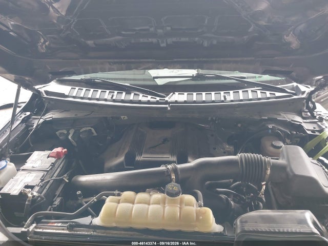 46143374 :رقم المزاد ، 1FMJU2AT2LEA94303 vin ، 2020 Ford Expedition Limited مزاد بيع